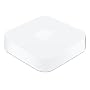 Apple AirPort Express Base Station di Apple