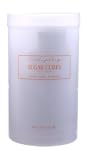 Archipelago Botanicals - White Sugar & Mango Bath Cubes