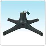 24 inch X 4 foot Spin Me Round Rotating Tree Stand