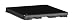 Archos Battery For 704 And 705 Portable Media Players