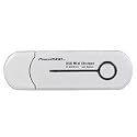 Battery Charger
