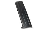 MAG SIG P250-FS 45ACP 10RD