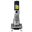 Vtech i5808 Cordless Handset (I5808)