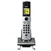Vtech i5808 Cordless Handset (I5808)