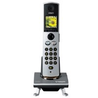 Vtech i5808 Cordless Handset (I5808)