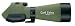 Zeiss Diascope 85 T FL Angle Body Green Spotting Scope with Lotutec