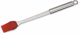 Progressive Long Basting Brush