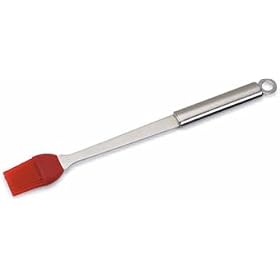 Click here to buy Progressive Long Basting Brush by Progressive.