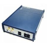 VIERLING Ecotel VoIP-140SB Package, GSM-Gateway f&uuml;r VoIP, 4 2 BRI / 4 GSM-Kanaele