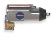 Westward 5ZL18 Wrench, Impact, 3/8 In