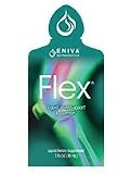 Flex Tropical Flavor Packets by Eniva - 20ct (1oz Packets)