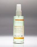 Murad - Environmental Shield- Vitamin C Activating Toner - 6 fl. oz/180 ml