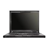 Lenovo ThinkPad T400 2767 - Core 2 Duo P8600 / 2.4 GHz - Centrino 2 with vPro - RAM 2 GB - HDD 160 GB - DVD?RW (?R DL) / DVD-RAM - Mobility Radeon HD 3470 / GMA 4500MHD - cellular wireless ready - Gigabit Ethernet - WLAN : 802.11 a/b/g/n (draft), Bluetooth 2.0 - TPM - fingerprint reader - Vista Business - 14.1" Widescreen TFT 1280 x 800 ( WXGA ) - camera - Microsoft Office Ready
