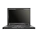 TOPSELLER T400 P8400 6473P1U 14.1-Inch Laptop
