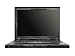 Lenovo ThinkPad T400 6473 - Core 2 Duo P8400 / 2.26 GHz - Centrino 2 - RAM 2 GB - HDD 160 GB - DVD?RW (?R DL) / DVD-RAM - GMA 4500MHD Dynamic Video Memory Technology 5.0 - wireless ready - Gigabit Ethernet - WLAN : 802.11 a/b/g/n (draft) - TPM - fingerprint reader - Vista Business / XP Pro downgrade - pre-installed: Windows XP - 14.1 Widescreen TFT 1280 x 800 ( WXGA ) - TopSeller - Microsoft Office Ready
