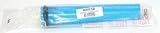 Tfc Ro Membrane Only 50gpd