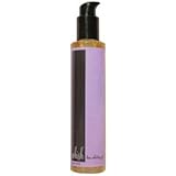 Whish - Lavender Shave Savour Hair Inhibiting Gel