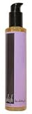 Whish - Lavender Shave Inhibiting Gel