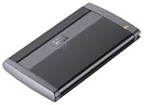 EASYNOVA PRO25SU Gehaeuse extern fuer 2,5 Zoll SATA HD