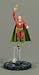 Search : DC Heroclix Origin Starman UNIQUE