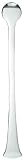 Dartington Crystal - YARD OF ALE 62.6 ounce, 36 inch tall