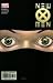 Book New X-Men No. 133