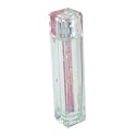Paris Hilton Heiress 1.7 oz. Eau De Perfume Spray Women by Parlux