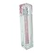 Paris Hilton Heiress 1.7 oz. Eau De Perfume Spray Women by Parlux