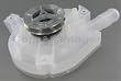 Admiral Clothes Washer / Washing Machine Pump 21002240