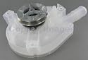 Admiral Clothes Washer / Washing Machine Pump 21002240