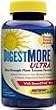 DigestMORE Ultra - 90 - Capsule DigestMORE Ultra - 90 - Capsule