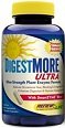 DigestMORE Ultra - 90 - Capsule