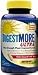 DigestMORE Ultra - 90 - Capsule