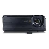 PJ557D DLP Proj XGA 2000:1 2200 Lumens 1024X768