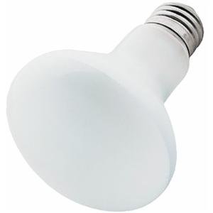 Westinghouse Halogen R-25 Flood Bulb (36811)