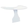 Bumbo Seat Play Tray, Ivory