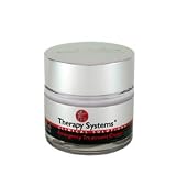 Therapy Systems Emergency Treatment Cream