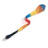 Fling Sock