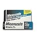 Miconazole Nitrate Anti-Fungal Cream 2% 1 OZ