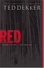 Red (The Circle Trilogy, Book 2) (The Books of History Chronicles)
