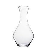 Riedel Cabernet 1/2 Bottle Wine Decanter