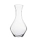 Kitchen & Housewares : Riedel Cabernet 1/2 Bottle Wine Decanter