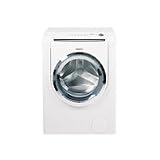 Bosch : WFMC5301UC Dryer by Bosch
