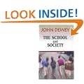 The School and Society