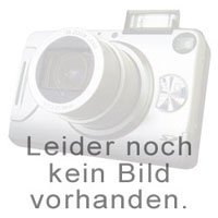 ZE 10x ISDN Abschlusswiderst f. UAE/IAE Preisvergleich
