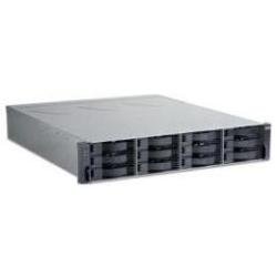IBM System Storage DS3400 Dual Controller Preisvergleich