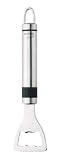 Review Brabantia (UK) Ltd  / Brabantia Profile Line Crown Cap Lifter, Stainless Steel