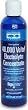 40,000 Volts Electrolyte Concentrate - 8 oz - Liquid
