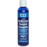 Trace Minerals 40,000 Volts, 8-Ounce