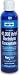 40,000 Volts Electrolyte Concentrate - 8 oz - Liquid